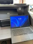 Dell Latitude 7480 Laptop - 16GB RAM, 256GB SSD - 1