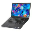 Dell Latitude 7480 Laptop - 16GB RAM, 256GB SSD - 2
