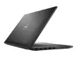 Dell Latitude 7480 Laptop - 16GB RAM, 256GB SSD - 3