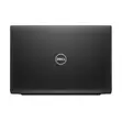 Dell Latitude 7480 Laptop - 16GB RAM, 256GB SSD - 4