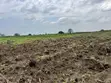 Agricultural Land for Sale at Kasunya - 1