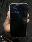 Apple iPhone XR 64GB Blue - 2