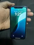 Apple iPhone XR 64GB Blue - 3