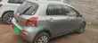 Toyota Vitz Car Rental - 2