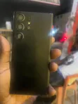 Samsung Galaxy S23 Ultra 256GB Black - 2