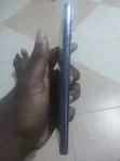 Samsung Galaxy S23 Ultra 256GB Black - 3