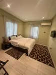 Furnished 4-Bedroom Duplex for Rent in Adjiringanor, East Legon - 2