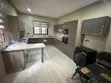 Furnished 4-Bedroom Duplex for Rent in Adjiringanor, East Legon - 3
