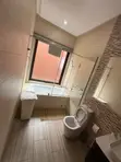 Furnished 4-Bedroom Duplex for Rent in Adjiringanor, East Legon - 4
