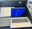 HP EliteBook 745 G5 Laptop - 16GB RAM, 256GB SSD - 1