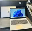 HP EliteBook 745 G5 Laptop - 16GB RAM, 256GB SSD - 2