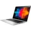 HP EliteBook 745 G5 Laptop - 16GB RAM, 256GB SSD - 3