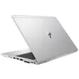 HP EliteBook 745 G5 Laptop - 16GB RAM, 256GB SSD - 4