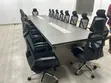 20-Seater Executive Conference Table - 2