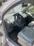 Toyota Vitz 2012 Gray - 4