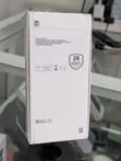 New Samsung Galaxy A27 128GB Black - 4