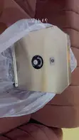 Plantain Chips Slicer - Commercial Use - 1