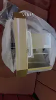 Plantain Chips Slicer - Commercial Use - 2