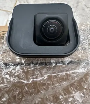 Honda CR-V 2023-2025 Original Reverse Camera