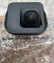 Honda CR-V 2023-2025 Original Reverse Camera - 1