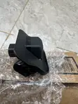 Honda CR-V 2023-2025 Original Reverse Camera - 2
