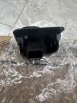 Honda CR-V 2023-2025 Original Reverse Camera - 3