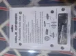 Adjustable Hole Saw Cutter - 2