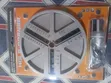 Adjustable Hole Saw Cutter - 3