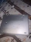 HP EliteBook 830 G5 Laptop - Intel Core i5, 8GB RAM, 256GB SSD - 3