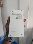New Samsung Galaxy A36 128GB White - 3