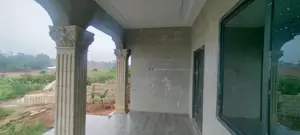 4-Bedroom House for Sale in Atwima Kwanwoma