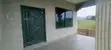 4-Bedroom House for Sale in Atwima Kwanwoma - 4