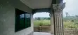 4-Bedroom House for Sale in Atwima Kwanwoma - 5