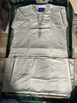 Men's Jalabiya - Wholesale & Retail - 1