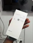 New Samsung Galaxy A07 4G 64GB Black - 3