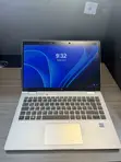 HP EliteBook x360 1040 G5 Laptop - 14" Touchscreen, i5, 16GB RAM, 256GB SSD - 1