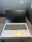 HP EliteBook x360 1040 G5 Laptop - 14" Touchscreen, i5, 16GB RAM, 256GB SSD - 4