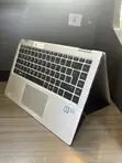 HP EliteBook x360 1040 G5 Laptop - 14" Touchscreen, i5, 16GB RAM, 256GB SSD - 5