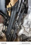 Hyundai Elantra Grille (2019-2020) - 2