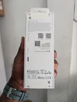 Samsung Galaxy Watch 8 40mm Brand New - 2