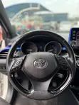 Honda HR-V 2021 White - 3
