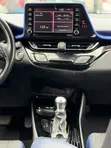 Honda HR-V 2021 White - 5