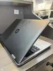 HP ProBook 640 G2 Laptop - Intel Core i7, 16GB RAM, 256GB SSD - 2