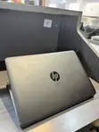 HP ProBook 640 G2 Laptop - Intel Core i7, 16GB RAM, 256GB SSD - 3