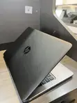 HP ProBook 640 G2 Laptop - Intel Core i7, 16GB RAM, 256GB SSD - 5