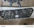 Toyota Highlander Grille 2020-2023 - 1