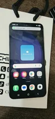Samsung Galaxy S23 Plus 256GB Black - 2