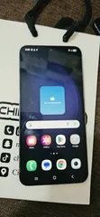 Samsung Galaxy S23 Plus 256GB Black - 4