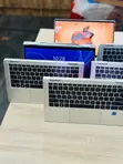 HP EliteBook x360 1030 G8 Laptop - Core i7, 16GB RAM, 512GB SSD - 2