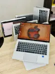 HP EliteBook x360 1030 G8 Laptop - Core i7, 16GB RAM, 512GB SSD - 3